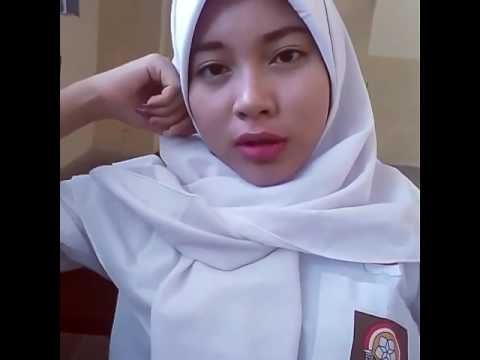 ngentot wanita