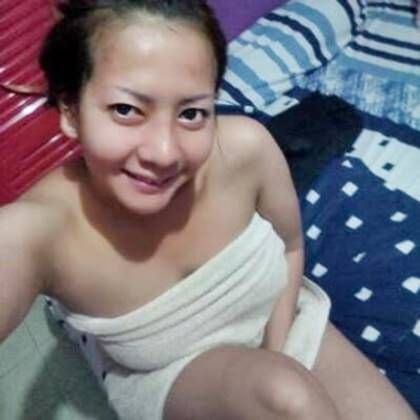 foto artis ngentot