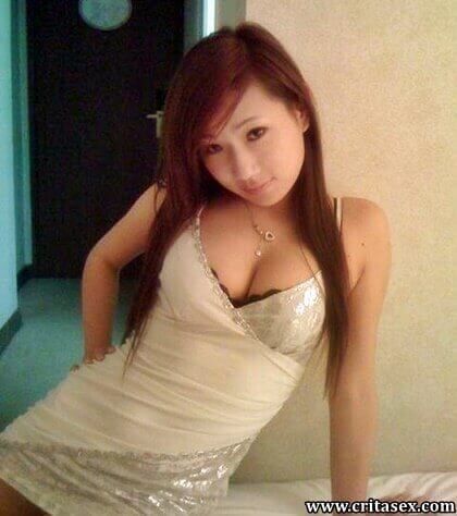 ngentot kontol