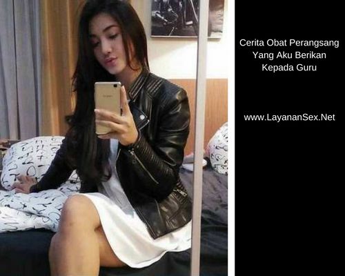 cewek ngentot
