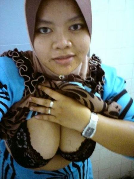 ibu nafsu mertua