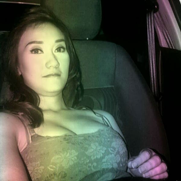 ngentot enak