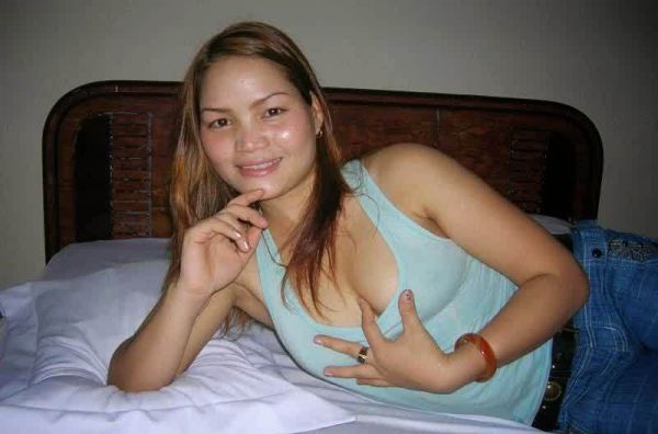 indonesia bugil ngentot