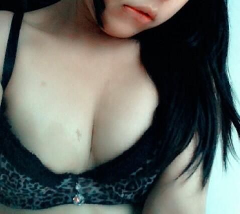 abg ngentot