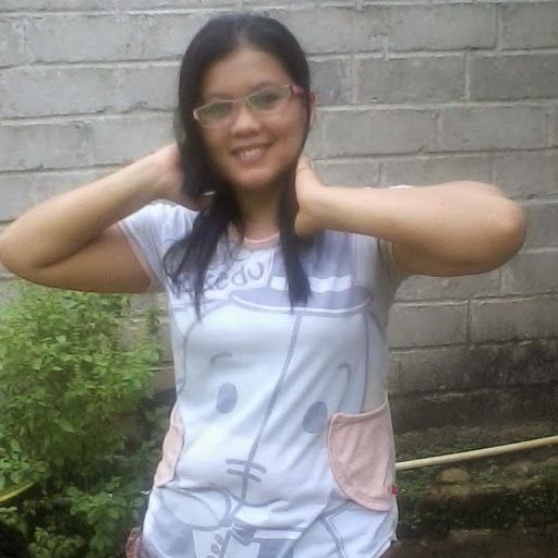 jembut lebat wanita
