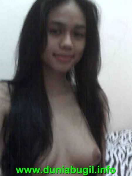 ngocok memek sampai muncrat