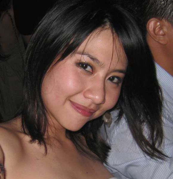 gambar cewek ngentot