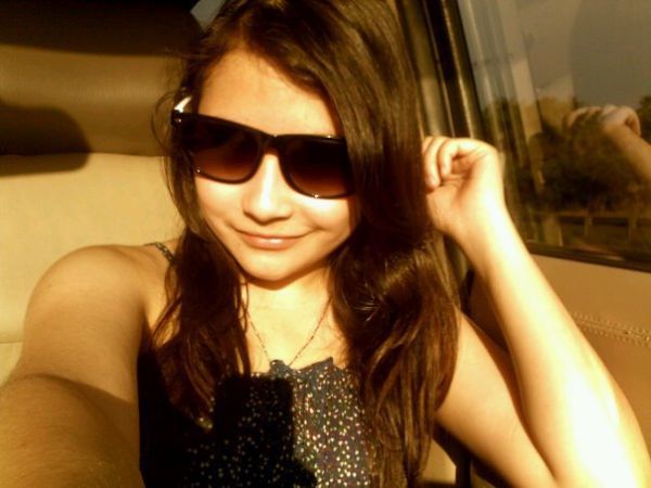 kemesraan aliando dan prilly latuconsina