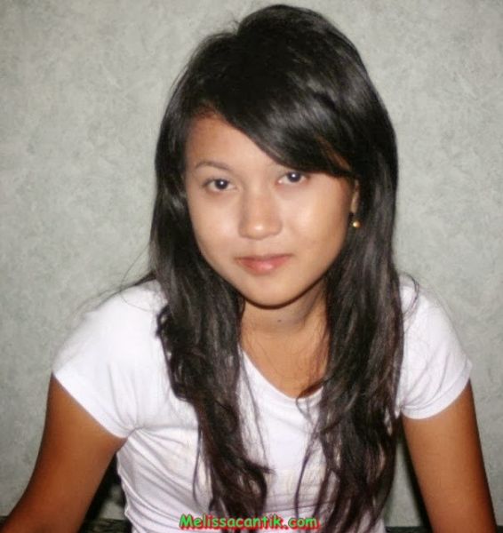 boker psk