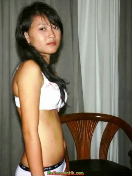 ngintip ngentot