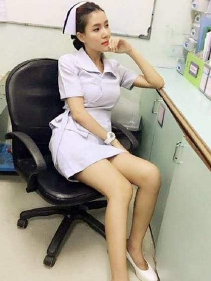 abg ngentot