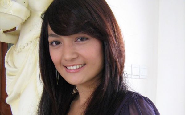memek cewek ngentot
