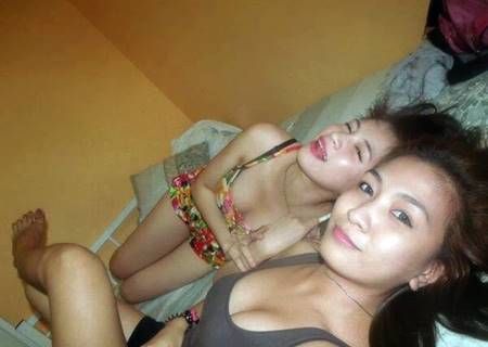 kumpulan gambar ngentot memek bandung