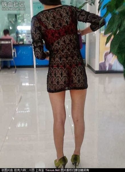 smp ngentot