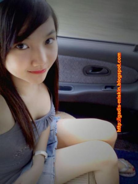 foto orang ngentot