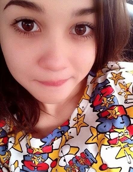 psk ngesek remang remang