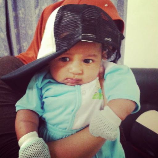 cewek smu ngesek