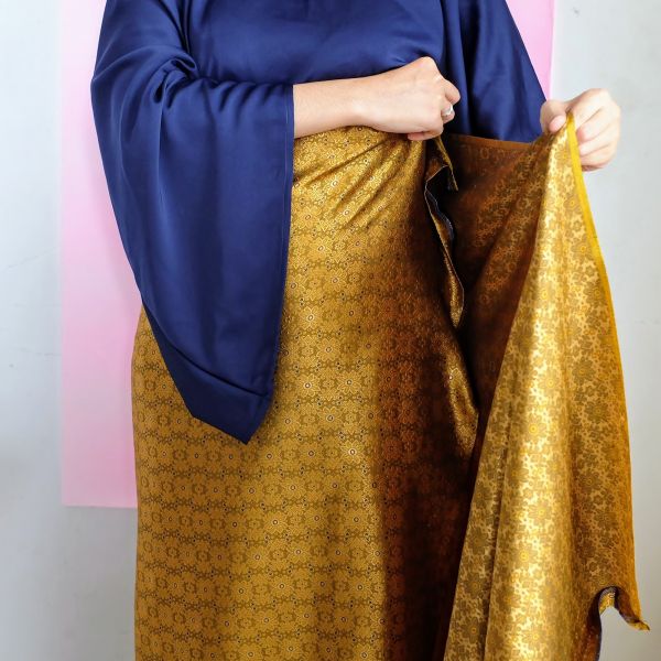 foto ngesek