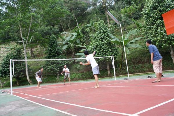 cewek smu ngesek