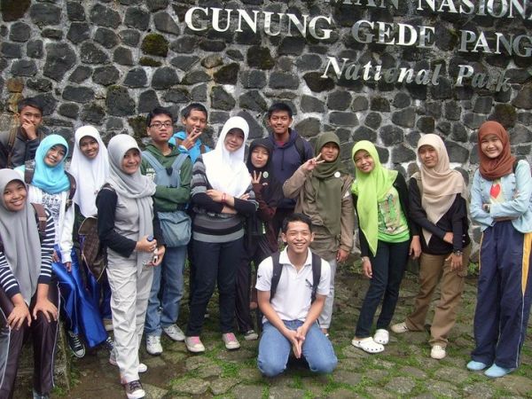ngentot kontol gede