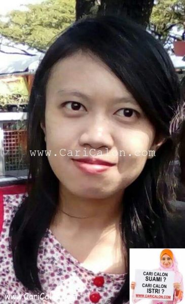 ngewe janda kem bang