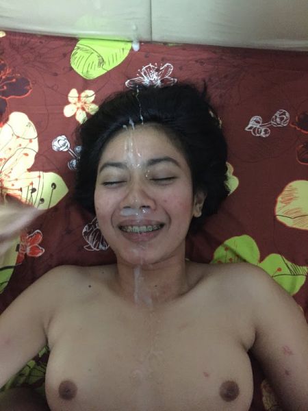 pantat semok bohay