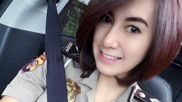 perawan ngewe