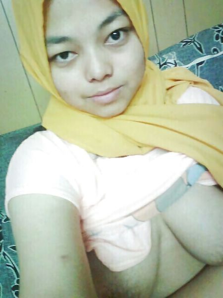 susu tetek