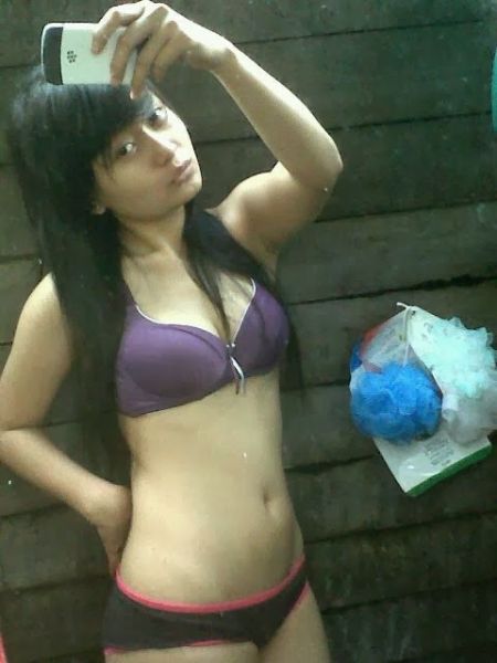 ngintip ngentot