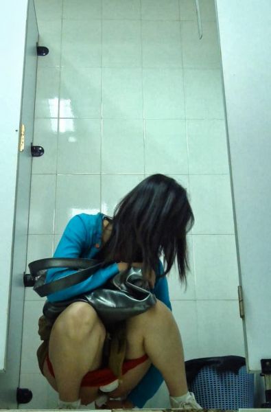 ngintip ngentot