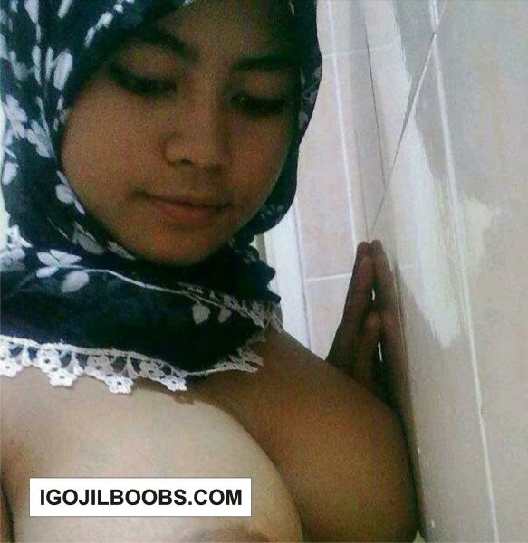 memek kontol