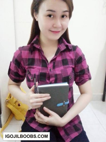 kontol abg