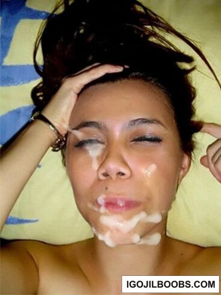 kontol cowok indonesia