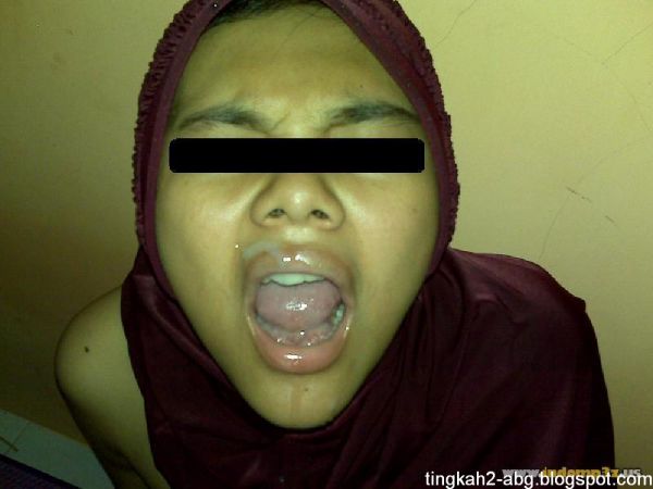 gambar memek berbulu