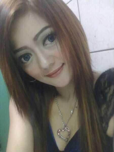 memek lebat