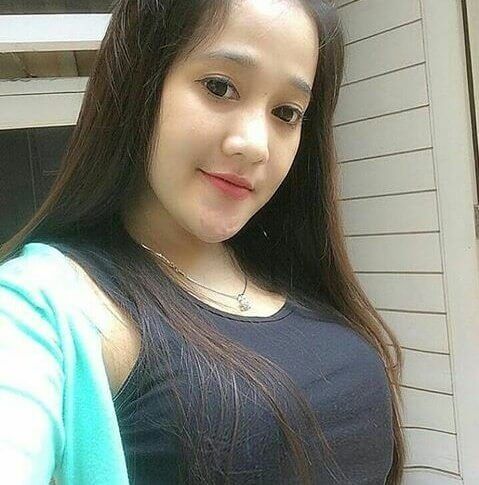 ngentot memek jilbab