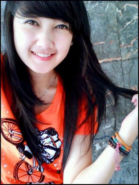 ngentot memek mulus