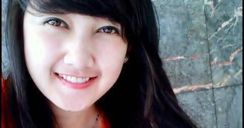 ibu nafsu mertua