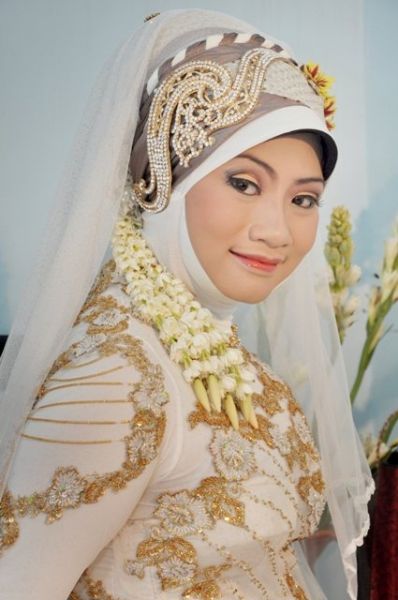 gambar memek ibu hamil