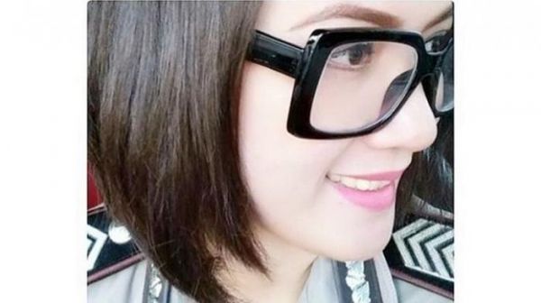 cewek panggilan bandung
