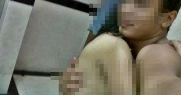 gudang bokep barat