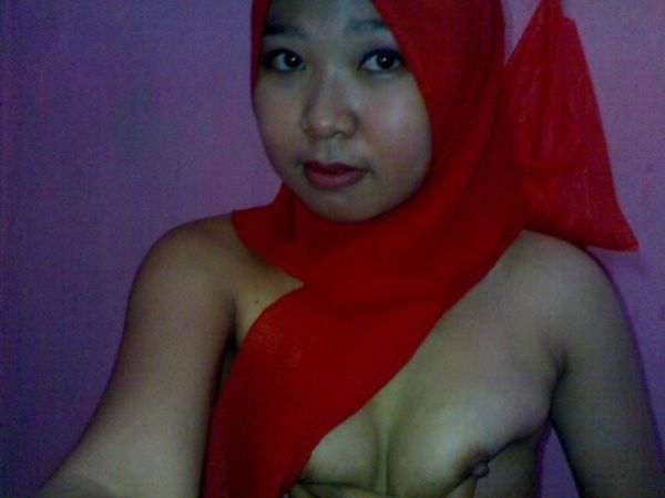 kumpulan gambar ngentot memek bandung