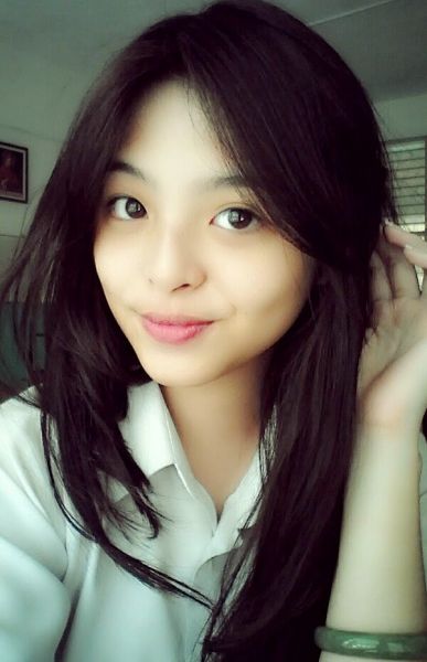 kontol masuk memek perawan