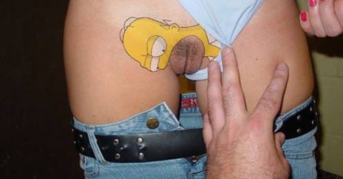 kalo nyepong kontol yg gede