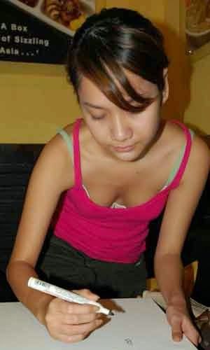 gambar cewek ngentot