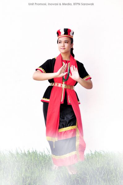 gambar lelaki beronani