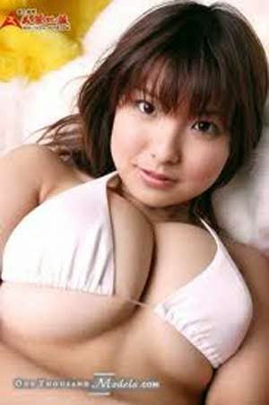 puting payudara puting susu