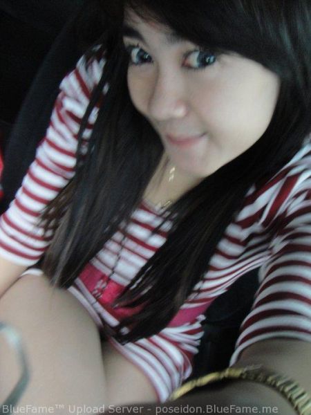 bentuk payudara wanita