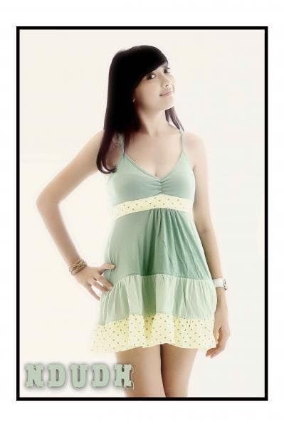 wanita tercantik di dunia