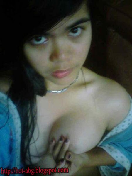 kreasi handuk